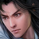 松咪珠