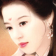 苏连蜜