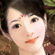 姬枫君