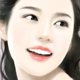 怀莹花