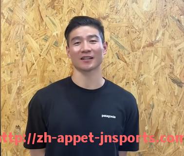 江南体育APP-2019年欧冠参赛的意甲球队名单及表现回顾
