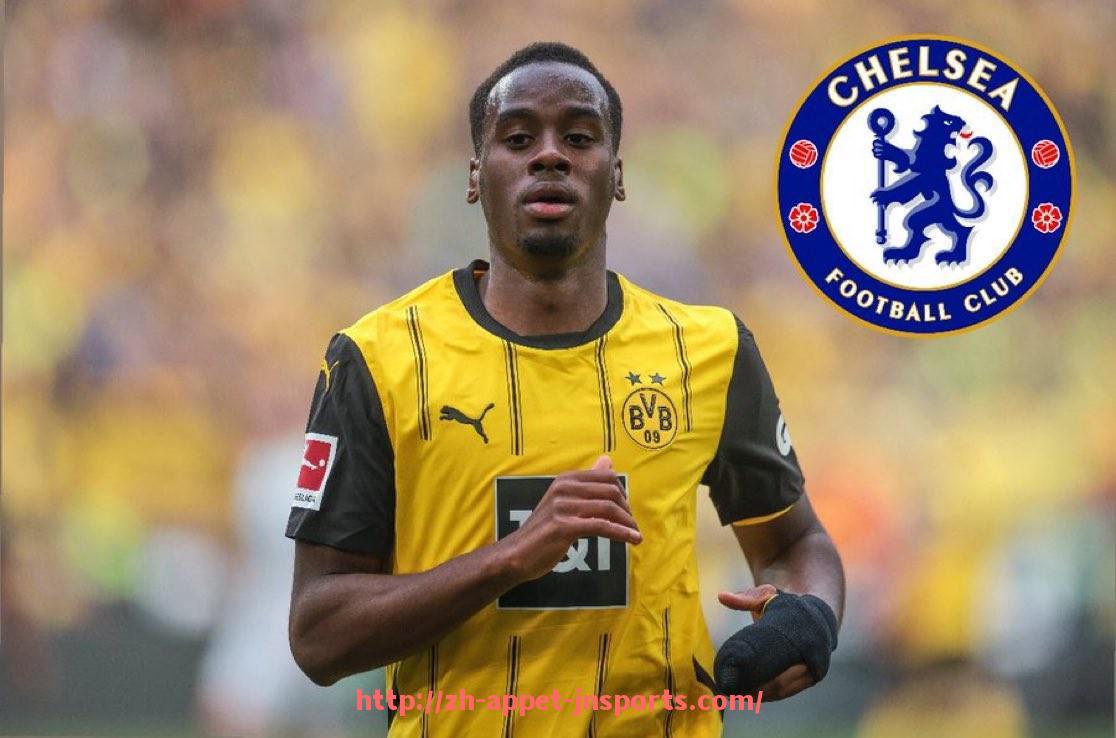 江南体育APP-火箭队近期篮球比赛表现及球员数据总结