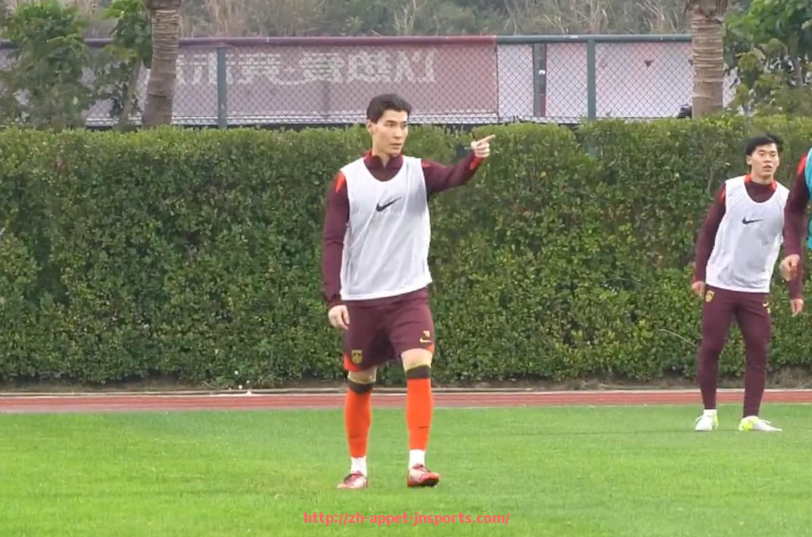 江南体育APP-德甲缩写BOC代表哪个球队？背景介绍