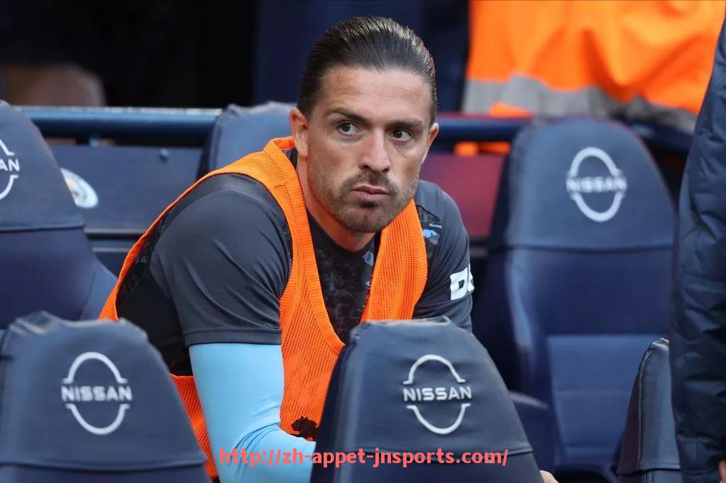 江南体育APP-英超球员最小年龄限制及历史最年轻球员介绍