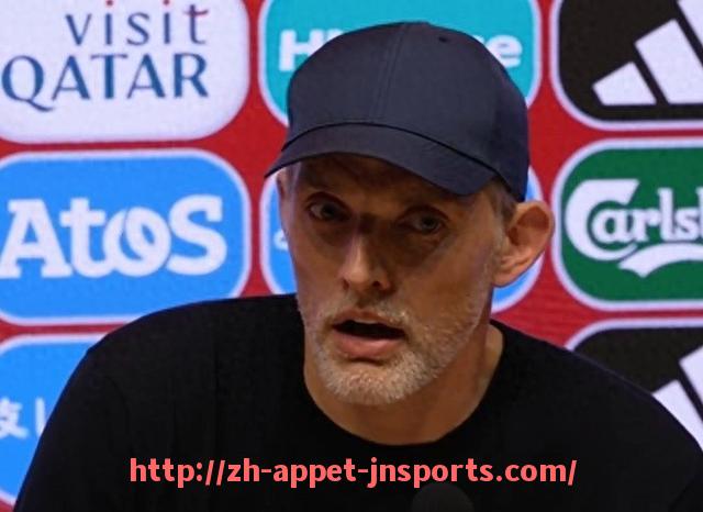 江南体育APP-2025世俱杯VIP看台价格及包厢服务内容