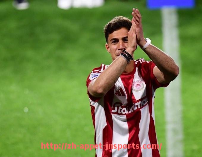 江南体育APP-2025世俱杯VIP看台价格及包厢服务内容