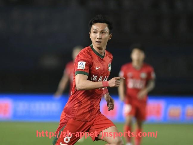 江南体育APP-法甲2024-2025赛季赛程回顾与关键节点复盘