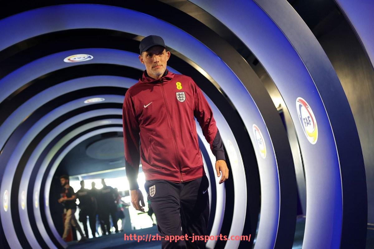 江南体育APP-法甲联赛历史纵览：辉煌时刻与变革进程全纪录