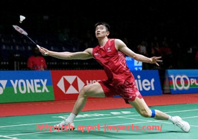 江南体育APP-英超球员最小年龄限制及历史最年轻球员介绍