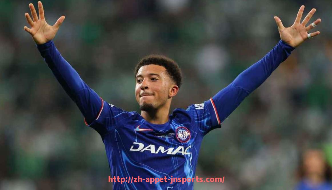 江南体育APP-德甲降级球队：分析德甲降级的球队及其面临的挑战与机遇