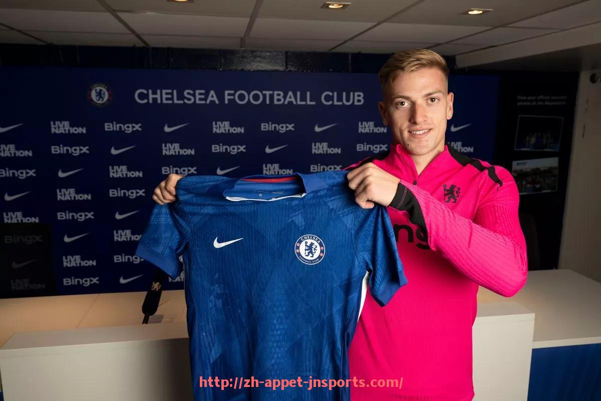 江南体育APP-德甲球队的场地管理：如何优化球场设计