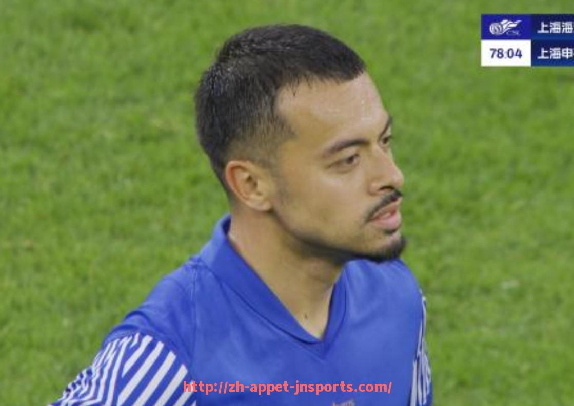 江南体育APP-西甲联赛有多少场比赛 完整赛季及赛程分析