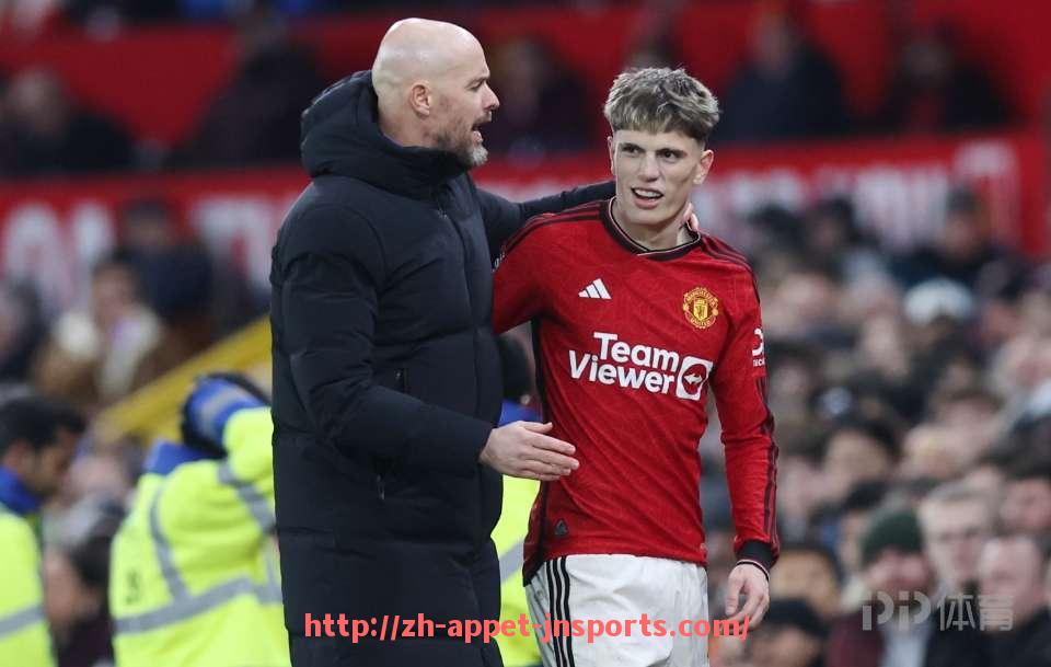 江南体育APP-董方卓效力过的德甲球队及球员介绍