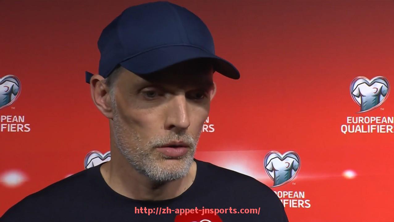 江南体育APP-英超球队奖杯总数排行榜：谁是荣誉最多的王者