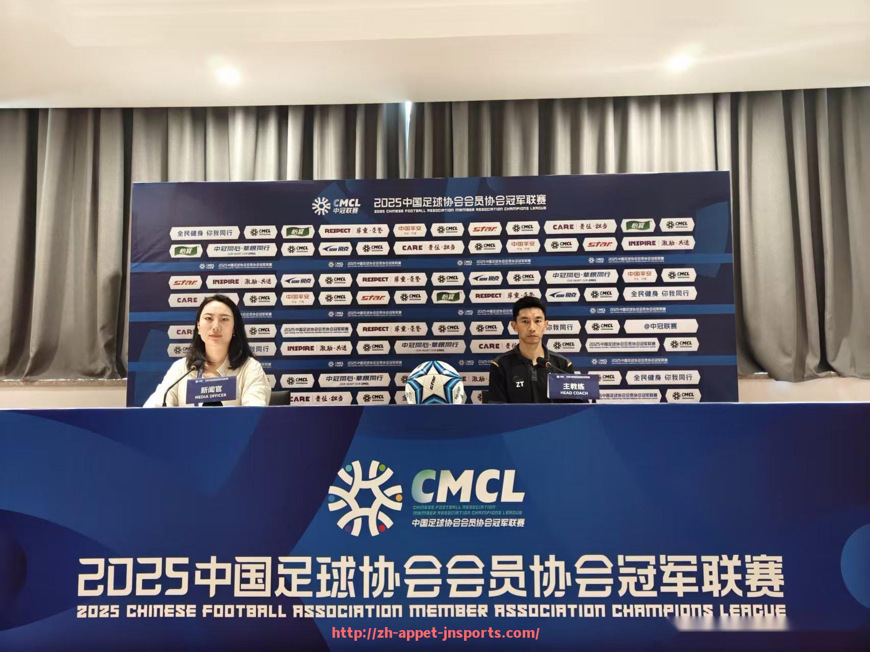 江南体育APP-世俱杯双语解说渠道汇总：多语言服务如何提升全球覆盖