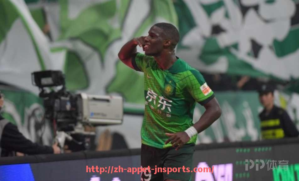 江南体育APP-法甲历史纪录盘点及里程碑式事件回顾