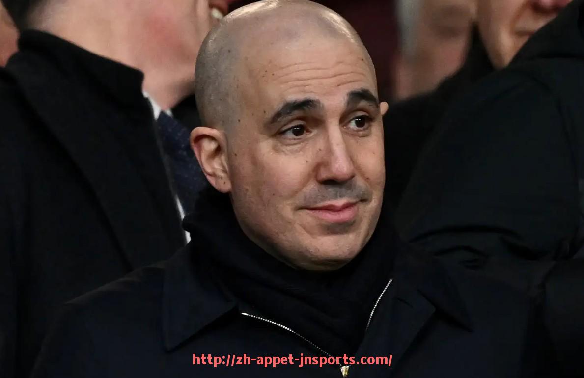 江南体育APP-世俱杯图文战报全记录：每个进球都不容错过