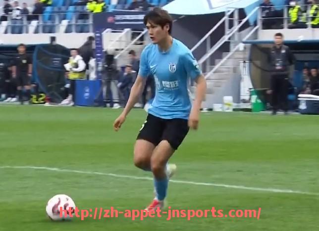 江南体育APP-世俱杯多语内容分发平台运营机制与语言转化标准