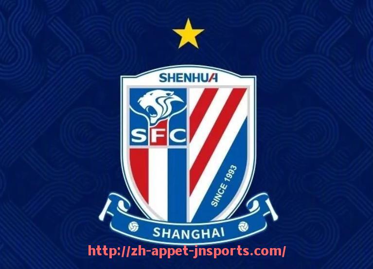 江南体育APP-世俱杯小组排名实时更新，关注出线关键变动