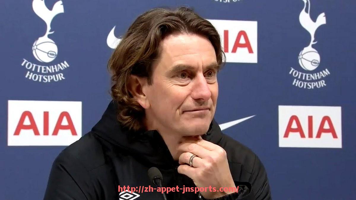 江南体育APP-世俱杯技术与数据统计人员准入制度与操作权限规范