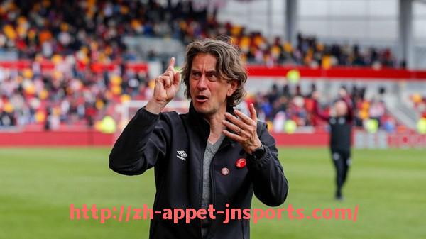 江南体育APP-2013年西甲积分榜各队战绩与关键战术回顾