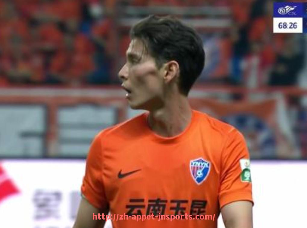 江南体育APP-2013年西甲积分榜各队战绩与关键战术回顾