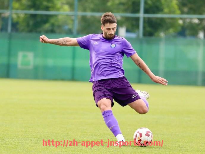 江南体育APP-世俱杯比赛技术统计数据公示制度及透明度提升措施