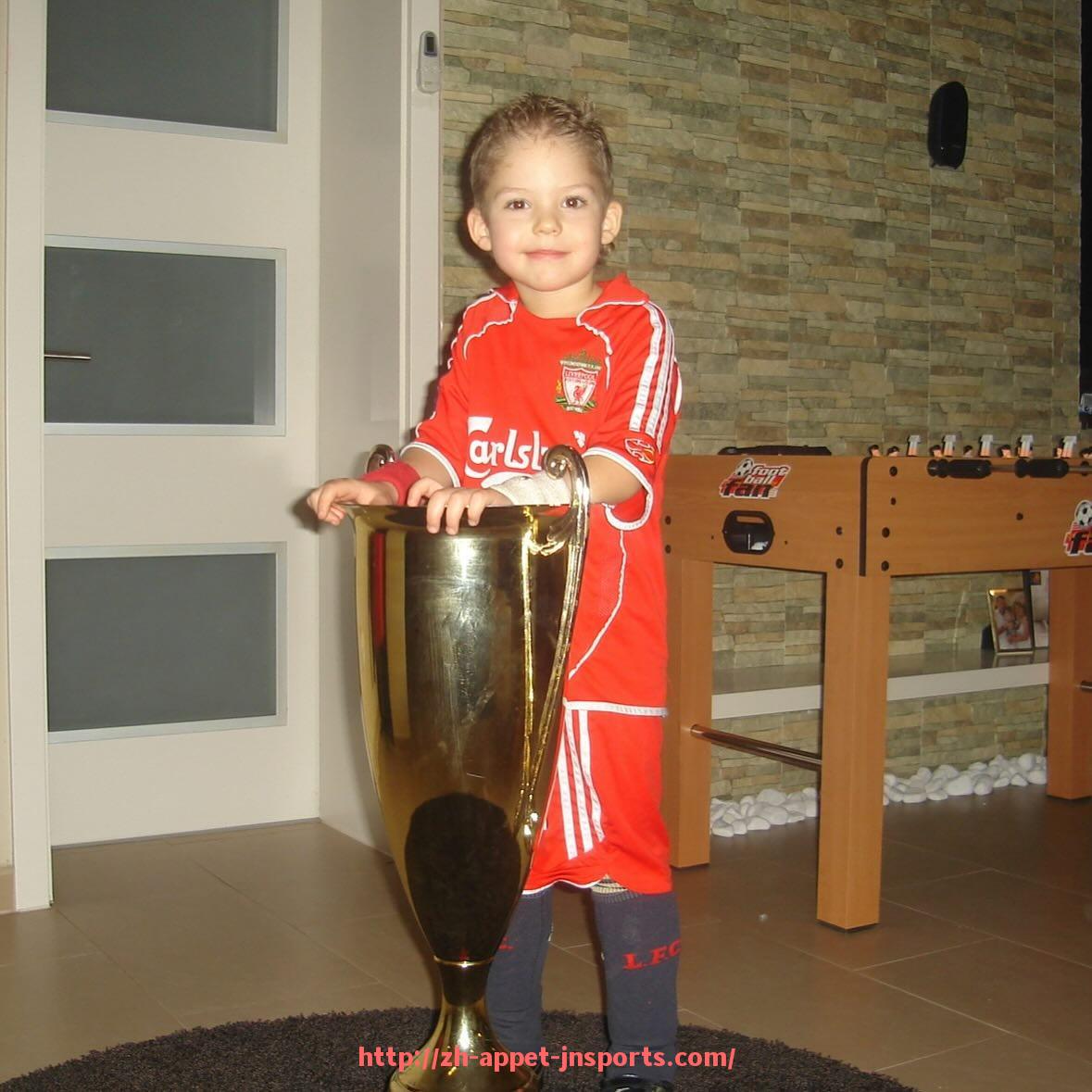 江南体育APP-法甲外援职业发展现状及长远规划综合报告