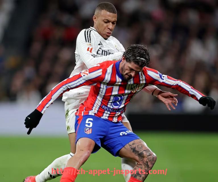 江南体育APP-世俱杯球员护具佩戴便利度比较及优化设计方案